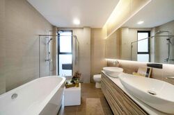 Serangoon Garden Estate (D19), Terrace #470147641